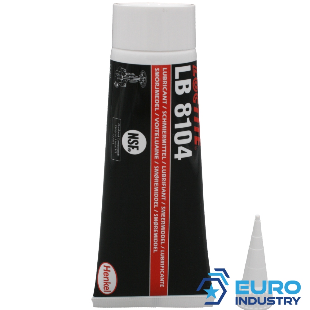 pics/Loctite/Copyright EIS/Tube/LB 8104/loctite-lb-8104-silicon-grease-for-plastics-75-ml-tube-02.jpg